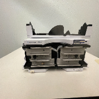 Agilent 1200 Series Thermostatted Column Compartment image 2